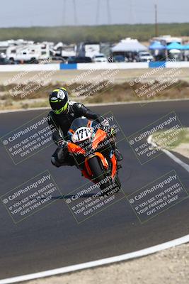 media/Sep-05-2025-CRA (Fri) [[b1fe00145a]]/1145am (Turn 6 Entrance)/